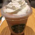 スターバックスコーヒー - 