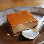 トラットリア ダ ゴイーノ - 