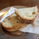 トラットリア ダ ゴイーノ - 