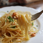 トラットリア ダ ゴイーノ - 