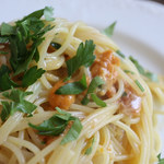 トラットリア ダ ゴイーノ - 