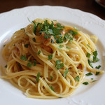 トラットリア ダ ゴイーノ - 