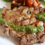 トラットリア ダ ゴイーノ - 