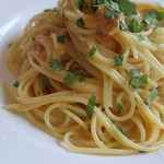 トラットリア ダ ゴイーノ - 