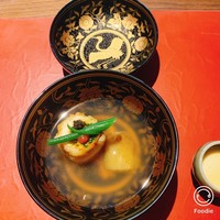 京 翠嵐 - 