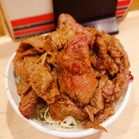 うしごろバンビーナ 渋谷店 -  うしごろバンビーナ 渋谷店 -