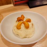うしごろバンビーナ 渋谷店 -  うしごろバンビーナ 渋谷店 -