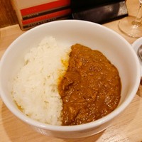 うしごろバンビーナ 渋谷店 -  うしごろバンビーナ 渋谷店 -