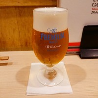 うしごろバンビーナ 渋谷店 -  うしごろバンビーナ 渋谷店 -