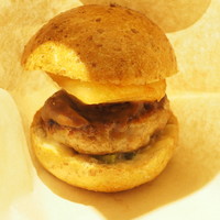 ラ ペ - Wもも？