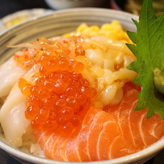 ちゃんこ道場_2