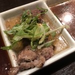 Yakiniku Hiroshouten - 