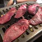 Yakiniku Hiroshouten - 