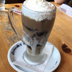 コメダ珈琲店 - 