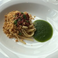 エノテーカ ピンキオーリ 名古屋 - 