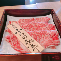 源氏総本店 南越谷店 - 