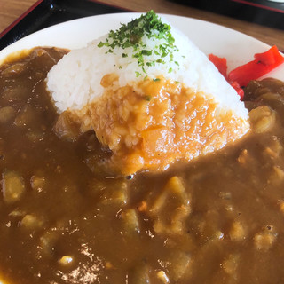 表口五合目レストセンター_0