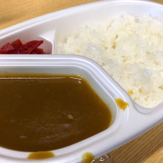 富士山八合目表口 池田館_1