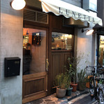 LUNETTA - 