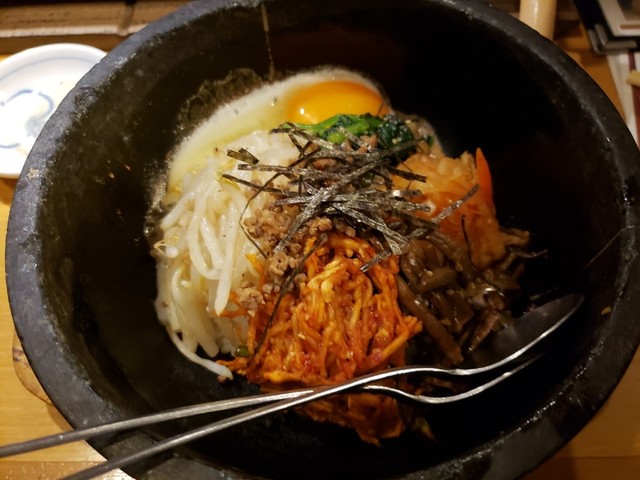 北海道ホルモン食堂 宇和島店 宇和島 ホルモン 食べログ 北海道ホルモン食堂 宇和島店 宇和島 ホルモン 食べログ