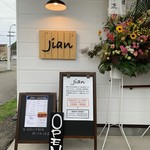 Jian - 