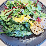スーパーホテル - 