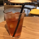 Puru-Mu Shop Puginza Kafe - 