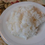 しやんぴによん - 