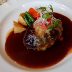 しやんぴによん - 