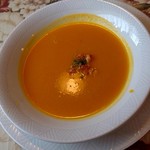 しやんぴによん - 