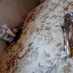 しやんぴによん - 