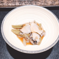 鮨ノ蔵 - 函館大沼のじゅんさいと蝦夷アワビ