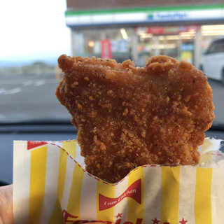 函館市金堀町でおすすめのグルメ情報をご紹介 食べログ 函館市金堀町でおすすめのグルメ情報をご紹介 食べログ