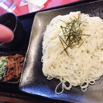 Ramen Koubou Kaze - 