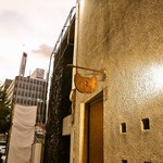 ウイスキーキャット - 