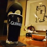 ウイスキーキャット - 