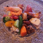 スタジオーネ - 