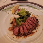 スタジオーネ - 