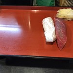 金八鮨 - 