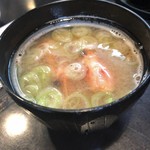金八鮨 - 