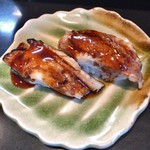 金八鮨 - 