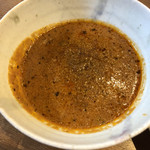 Masala - 