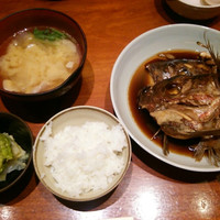 銀平 北新地店 - 