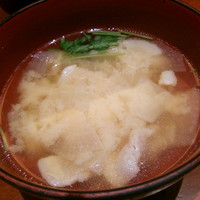 銀平 北新地店 - 