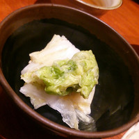 銀平 北新地店 - 