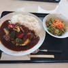 中国料理 香
