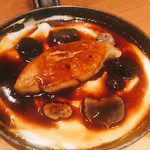 鉄板BISTRO jeujeu 神田 - 