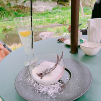 古我邸 -  古我邸 -