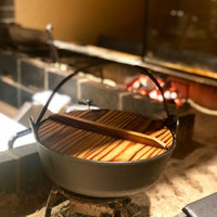 深夜食堂GAMIN - 