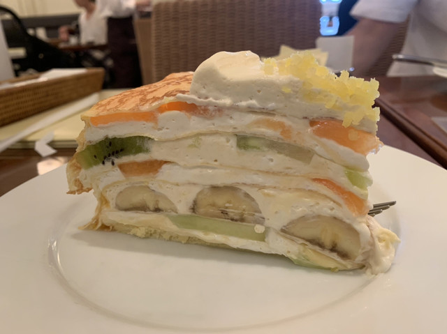 Harbs 松坂屋高槻店 ハーブス 高槻 カフェ 食べログ Harbs 松坂屋高槻店 ハーブス 高槻 カフェ 食べログ
